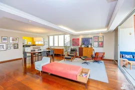 Apartamento com 3 Quartos para venda ou aluguel, 331m² no Itaim Bibi, São Paulo - Foto 9