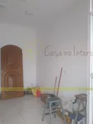 Casa Comercial para alugar, 200m² no Cidade Santos Dumont, Jundiaí - Foto 15