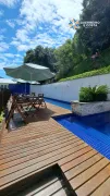 Apartamento com 1 Quarto à venda, 62m² no Itaipava, Petrópolis - Foto 16
