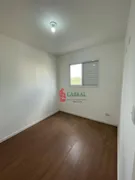 Apartamento com 2 Quartos à venda, 41m² no Vila Nova Bonsucesso, Guarulhos - Foto 28