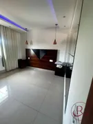 Casa de Condomínio com 3 Quartos à venda, 380m² no Sítio de Recreio Ipê, Goiânia - Foto 17