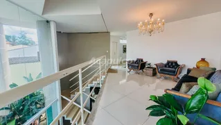 Casa com 4 Quartos à venda, 520m² no Chácara Rodrigues, Americana - Foto 15