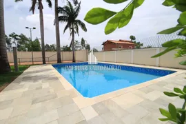 Casa com 4 Quartos à venda, 750m² no Jardim Francisco Fernandes, São José do Rio Preto - Foto 16