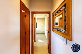 Casa de Condomínio com 4 Quartos à venda, 345m² no JARDIM QUINTAS DA TERRACOTA, Indaiatuba - Foto 20