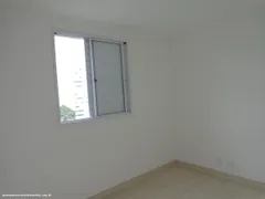 Apartamento com 2 Quartos à venda, 60m² no Quinta da Paineira, São Paulo - Foto 11