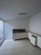 Loja / Salão / Ponto Comercial para alugar, 131m² no Centro, São Carlos - Foto 16