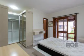 Casa com 3 Quartos à venda, 120m² no Aberta dos Morros, Porto Alegre - Foto 23