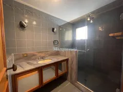 Apartamento com 4 Quartos para venda ou aluguel, 280m² no Alto da Lapa, São Paulo - Foto 29