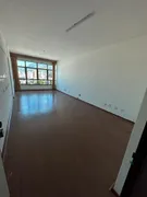 Conjunto Comercial / Sala para venda ou aluguel, 49m² no Varzea, Teresópolis - Foto 3