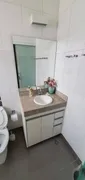 Sobrado com 4 Quartos à venda, 300m² no Lagoinha, Uberlândia - Foto 5