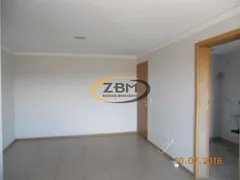 Apartamento com 2 Quartos à venda, 82m² no Jardim Lilian, Londrina - Foto 3