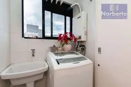 Apartamento com 2 Quartos à venda, 62m² no Novo Mundo, Curitiba - Foto 21