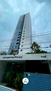 Apartamento com 3 Quartos à venda, 65m² no Caxangá, Recife - Foto 9