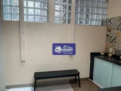 Casa de Condomínio com 3 Quartos à venda, 101m² no Vila Augusta, Guarulhos - Foto 42