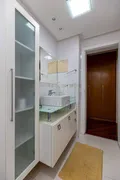 Apartamento com 3 Quartos à venda, 296m² no Jardim, Santo André - Foto 58