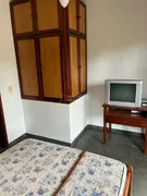 Casa de Condomínio com 3 Quartos à venda, 51m² no Ponte dos Leites, Araruama - Foto 5