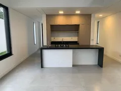 Casa de Condomínio com 3 Quartos à venda, 246m² no Jardim Villa Verona, Sorocaba - Foto 4