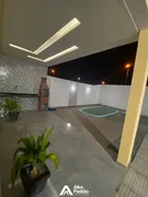 Sobrado com 3 Quartos à venda, 115m² no Bairro Novo, Gravatá - Foto 11