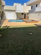 Casa de Condomínio com 3 Quartos à venda, 221m² no Condominio Athenas, Paulínia - Foto 15