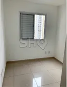 Apartamento com 2 Quartos à venda, 49m² no Socorro, São Paulo - Foto 8
