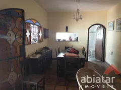 Casa com 4 Quartos à venda, 280m² no Vila Inah, São Paulo - Foto 5