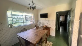 Casa com 5 Quartos à venda, 430m² no Lapa, São Paulo - Foto 13