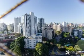 Apartamento com 3 Quartos à venda, 110m² no Bela Vista, Porto Alegre - Foto 13