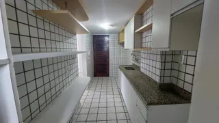 Apartamento com 3 Quartos à venda, 80m² no Miramar, João Pessoa - Foto 5