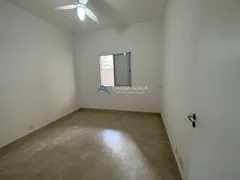 Apartamento com 2 Quartos para venda ou aluguel, 70m² no Jardim Dulce, Sumaré - Foto 8