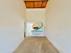 Casa com 3 Quartos à venda, 100m² no Canjica Terra Preta, Mairiporã - Foto 6