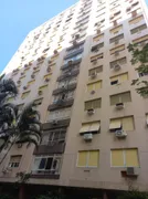 Apartamento com 3 Quartos à venda, 188m² no José Menino, Santos - Foto 3