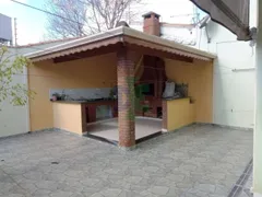 Sobrado com 3 Quartos à venda, 250m² no Jardim Terras de Sao Joao, Jacareí - Foto 8