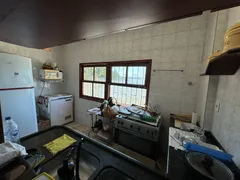 Casa com 6 Quartos à venda, 220m² no Sambaqui, Florianópolis - Foto 8