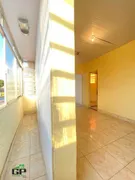 Apartamento com 1 Quarto à venda, 48m² no Madureira, Rio de Janeiro - Foto 17