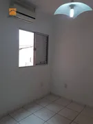 Casa com 3 Quartos à venda, 152m² no Vila Augusta, Sorocaba - Foto 19