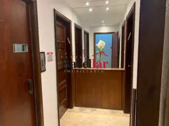 Apartamento com 3 Quartos à venda, 160m² no Tijuca, Rio de Janeiro - Foto 5