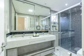 Apartamento com 3 Quartos à venda, 171m² no Butantã, São Paulo - Foto 26