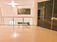 Casa de Condomínio com 6 Quartos à venda, 725m² no Vale das Laranjeiras, Indaiatuba - Foto 18