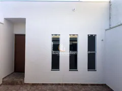 Casa com 2 Quartos à venda, 64m² no Novo Jardim Wenzel, Rio Claro - Foto 7