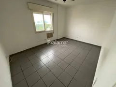 Apartamento com 1 Quarto à venda, 65m² no Centro, São Vicente - Foto 7