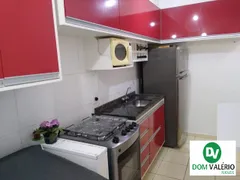 Apartamento com 2 Quartos à venda, 68m² no Vila Santo Antônio do Portão, Cotia - Foto 1