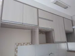 Apartamento com 1 Quarto à venda, 43m² no Jardim Bandeirantes, São Carlos - Foto 25