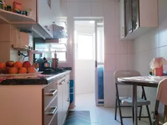 Apartamento com 3 Quartos à venda, 88m² no Campinas, São José - Foto 11