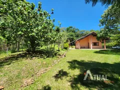 Fazenda / Sítio / Chácara com 2 Quartos à venda, 130m² no , Nazaré Paulista - Foto 6