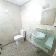 Apartamento com 3 Quartos à venda, 85m² no Casa Verde, São Paulo - Foto 8