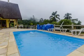 Casa com 4 Quartos à venda, 534m² no Bortolan, Poços de Caldas - Foto 48