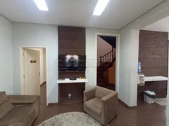 Casa Comercial à venda, 260m² no Centro, São Carlos - Foto 7