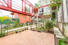 Casa com 4 Quartos para venda ou aluguel, 400m² no Brooklin, São Paulo - Foto 19