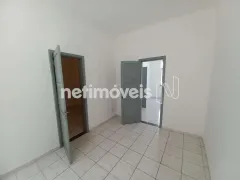 Apartamento com 4 Quartos à venda, 285m² no Mares, Salvador - Foto 5