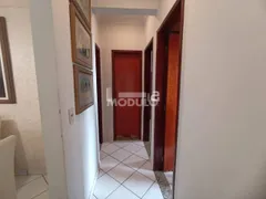 Apartamento com 3 Quartos à venda, 90m² no Martins, Uberlândia - Foto 12